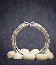 elite,handmade jewelry,handcrafted jewelry,contemporary jewelry,inexpensive jewelry,affordable jewelry,cheap jewelry solid gold,Fusion,pretty,gorgeous,Fabulous New vintage reproduction :vintage reproduction jewelry,antique reproduction jewelry,antique cut diamond,mogul style,victorian style, vintage collection,costume jewelry,authentic jewelry,unique jewelry,yellow gold,finding jewelry,spacer findings,