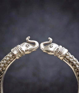 elite,handmade jewelry,handcrafted jewelry,contemporary jewelry,inexpensive jewelry,affordable jewelry,cheap jewelry solid gold,Fusion,pretty,gorgeous,Fabulous New vintage reproduction :vintage reproduction jewelry,antique reproduction jewelry,antique cut diamond,mogul style,victorian style, vintage collection,costume jewelry,authentic jewelry,unique jewelry,yellow gold,finding jewelry,spacer findings,