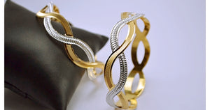 Elegant Designer Art