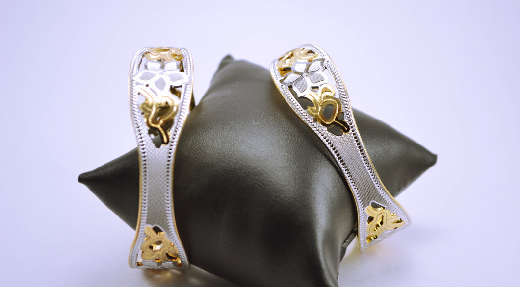 Elegant Designer Art