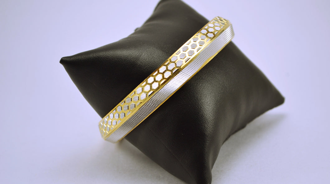 Elegant Designer Art