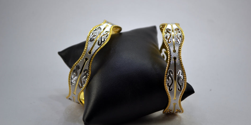 Elegant Designer Art
