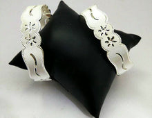 Fashion Jewelry ,fashion jewelry,modern jewelry,exclusive jewelry,beautiful design,elegant design,Rose cut diamond,uncut diamond jewelry, fancy jewelry,holly cross pendant,charms,enamel work,eye catching,filigree work,marvellous,natural diamond,unique jewelry, enchanting,cuff link,link bracelet,trendy fashion jewelry,india fashion jewelry,bridal fashion jewelry,colored fashion jewelry, elite,handmade jewelry,handcrafted jewelry,contemporary jewelry,inexpensive jewelry,affordable jewelry,cheap jewelry