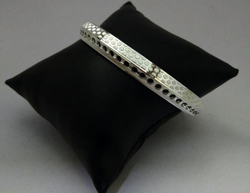 elite,handmade jewelry,handcrafted jewelry,contemporary jewelry,inexpensive jewelry,affordable jewelry,cheap jewelry solid gold,Fusion,pretty,gorgeous,Fabulous New vintage reproduction :vintage reproduction jewelry,antique reproduction jewelry,antique cut diamond,mogul style,victorian style, vintage collection,costume jewelry,authentic jewelry,unique jewelry,yellow gold,finding jewelry,spacer findings,