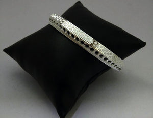 elite,handmade jewelry,handcrafted jewelry,contemporary jewelry,inexpensive jewelry,affordable jewelry,cheap jewelry solid gold,Fusion,pretty,gorgeous,Fabulous New vintage reproduction :vintage reproduction jewelry,antique reproduction jewelry,antique cut diamond,mogul style,victorian style, vintage collection,costume jewelry,authentic jewelry,unique jewelry,yellow gold,finding jewelry,spacer findings,