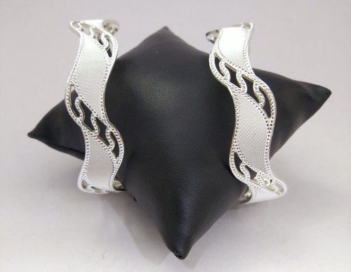 Designer Bangles