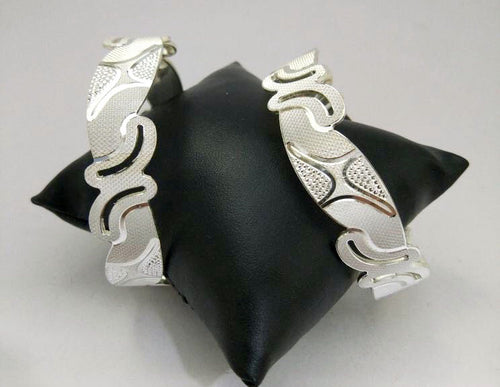 Designer Bangles