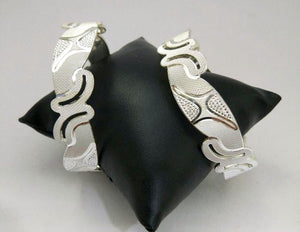 Designer Bangles