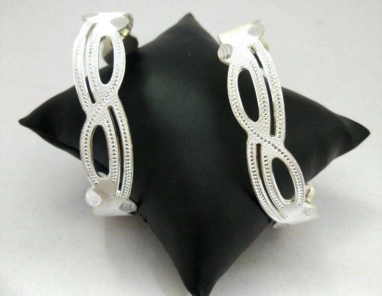 Designer Bangles