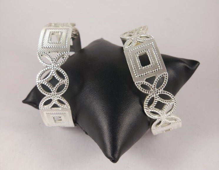 Designer Bangles