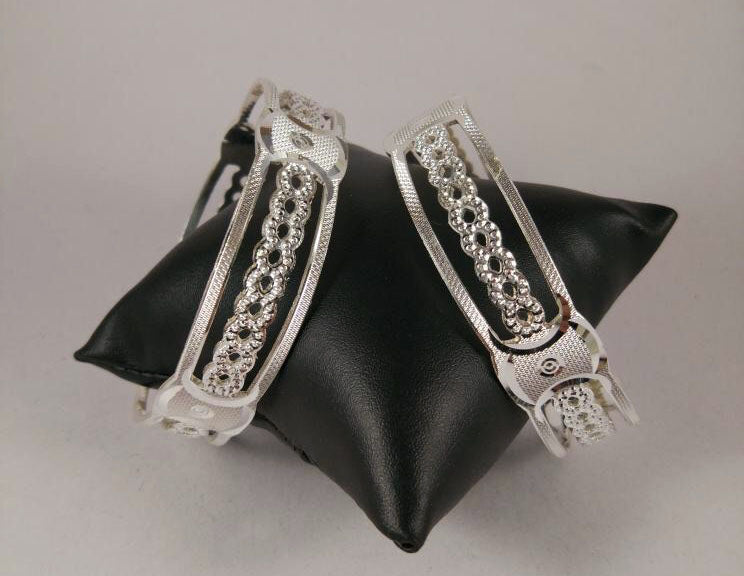 Designer Bangles