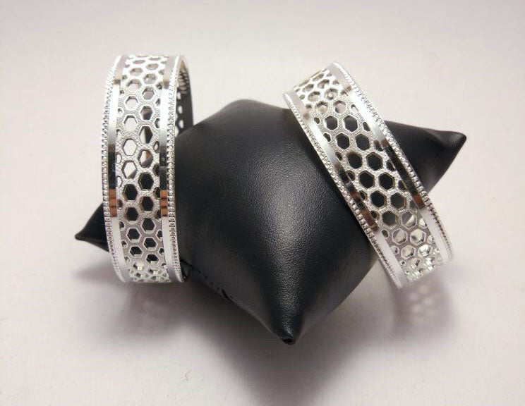Designer Bangles