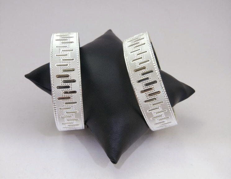 Designer Bangles