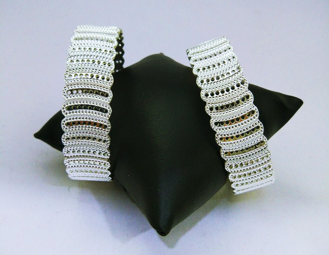 Designer Bangles
