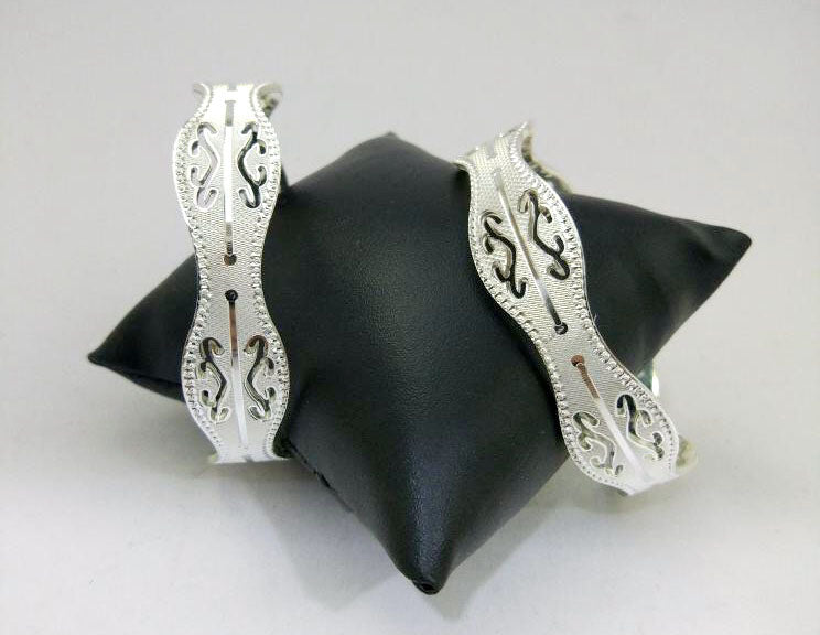 Designer Bangles