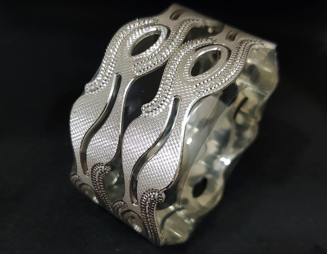 Designer Bangles