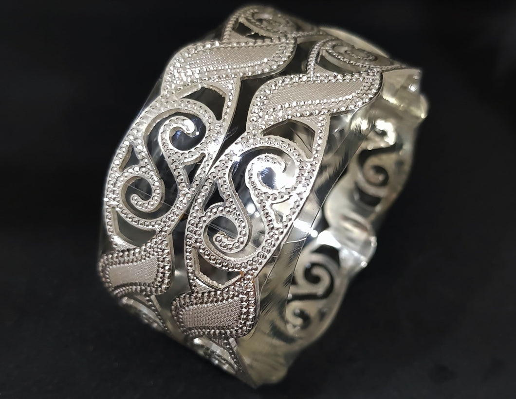 Designer Bangles