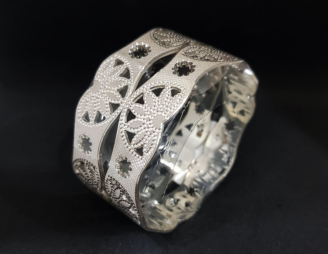 Designer Bangles