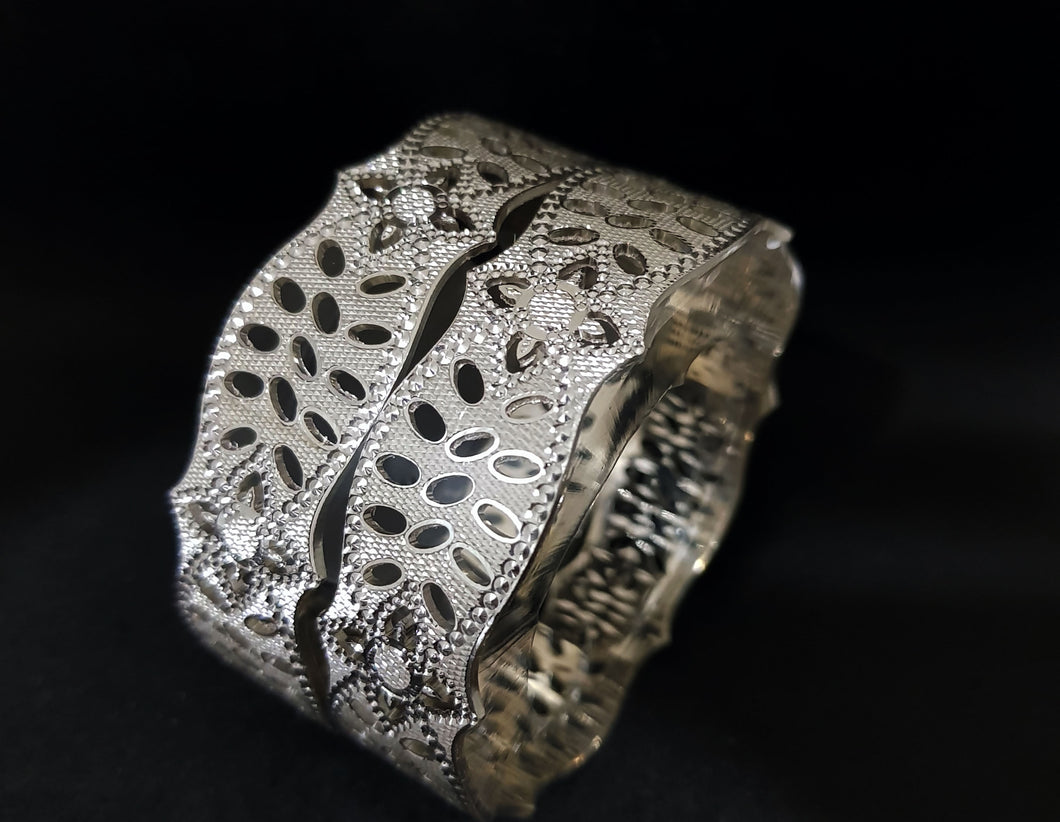 Designer Bangles