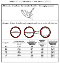 Designer Bangles